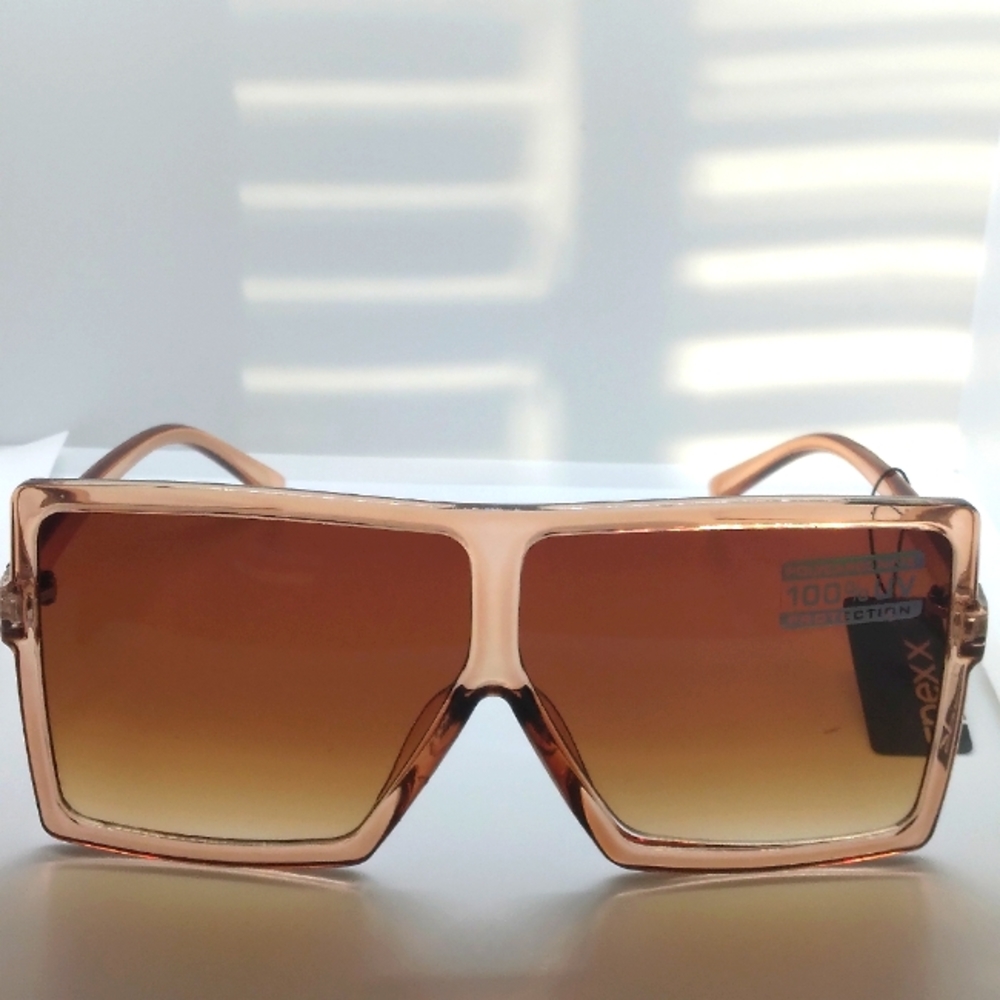 Sunglasses 🕶